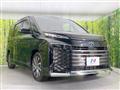 2024 Toyota Voxy