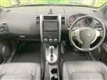 2011 Nissan X-Trail