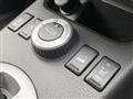 2011 Nissan X-Trail