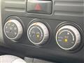 2011 Nissan X-Trail