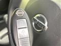 2011 Nissan X-Trail