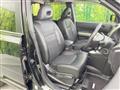 2011 Nissan X-Trail
