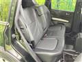 2011 Nissan X-Trail