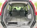 2011 Nissan X-Trail