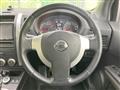 2011 Nissan X-Trail