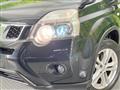 2011 Nissan X-Trail