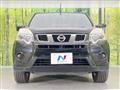 2011 Nissan X-Trail