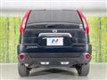 2011 Nissan X-Trail