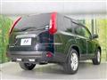 2011 Nissan X-Trail