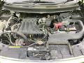 2011 Nissan X-Trail