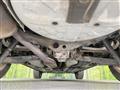 2011 Nissan X-Trail