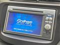 2013 Honda Fit Hybrid