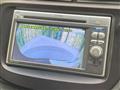 2013 Honda Fit Hybrid