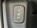 2013 Honda Fit Hybrid