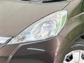 2013 Honda Fit Hybrid