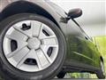 2013 Honda Fit Hybrid