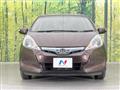 2013 Honda Fit Hybrid