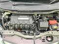 2013 Honda Fit Hybrid