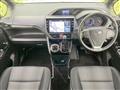 2020 Toyota Voxy