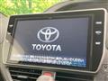 2020 Toyota Voxy