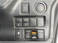2020 Toyota Voxy