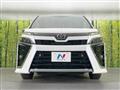 2020 Toyota Voxy