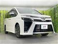 2020 Toyota Voxy