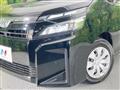 2017 Toyota Voxy