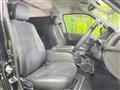 2016 Toyota Hiace Van