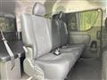 2016 Toyota Hiace Van