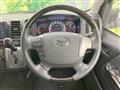 2016 Toyota Hiace Van