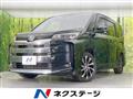 2022 Toyota Noah