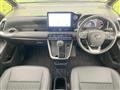 2022 Toyota Noah