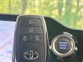2022 Toyota Noah