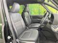 2022 Toyota Noah