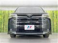 2022 Toyota Noah