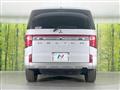 2024 Mitsubishi Delica D5