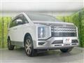 2024 Mitsubishi Delica D5