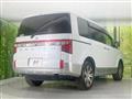 2024 Mitsubishi Delica D5