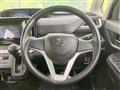 2021 Suzuki Suzuki Others