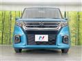 2021 Suzuki Suzuki Others