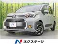 2024 Toyota Sienta