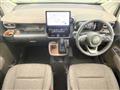2024 Toyota Sienta