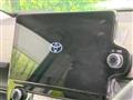 2024 Toyota Sienta