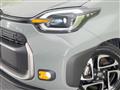 2024 Toyota Sienta