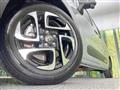 2024 Toyota Sienta