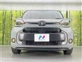 2024 Toyota Sienta
