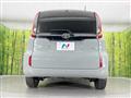 2024 Toyota Sienta