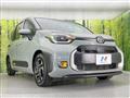 2024 Toyota Sienta