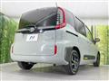 2024 Toyota Sienta